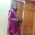 Hira N.