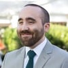 Michael M.
