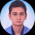 Emre D.