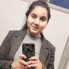 Priyanka D.