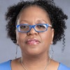 Roslyn S.