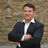 Pradip T.