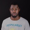 Felix F.