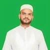 Mohsin A.