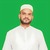 Mohsin A.