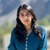 Shazia P.