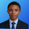 Olasunkanmi E.