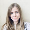 Zhanna K.