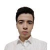Ahmed M.