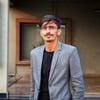 M Bilal A.