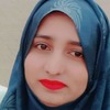 Rani Asma N.