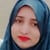 Rani Asma N.