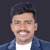 MD Shahariar H.