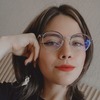 Karen C.