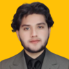 Muhammad A.