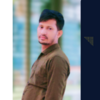 Abul H.
