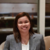 Nennia T.