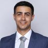 Nima K.