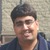 Pawan J.