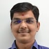 Arpit P.