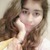 Sadia Z.