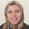 Menna Y.