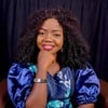 Ifeoluwa M.