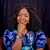 Ifeoluwa M.