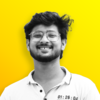 Surya S.