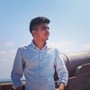 Rahul K.