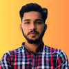 Fahad M.