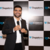 Yogesh K.