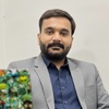 Muhammad M.