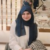 Zainab S.