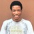 Chibuike I.