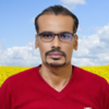 Mohammed A.