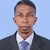 Salith Ranju F.