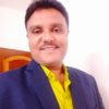 Manoj K.