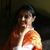 Tamanna R.
