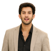 Salman  K.