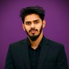 Amir A.