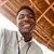 Tosin O.