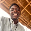 Tosin O.