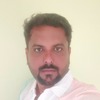Anand S.