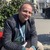Zoran G.