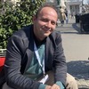Zoran G.
