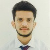 Sajal G.
