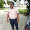Akojindu I.