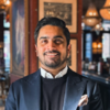 Saad Z.