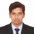 Aavash B.